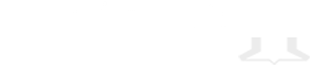 مستشفى الامام الخميني